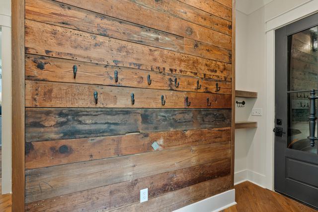 40 Fernwood Blvd., Sumrall, MS 39482