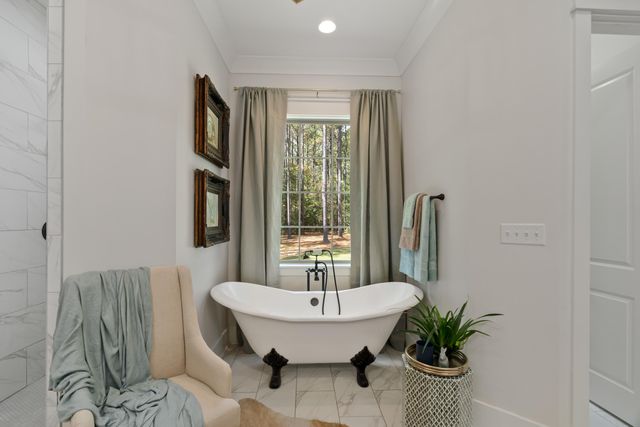 40 Fernwood Blvd., Sumrall, MS 39482