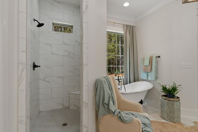 40 Fernwood Blvd., Sumrall, MS 39482