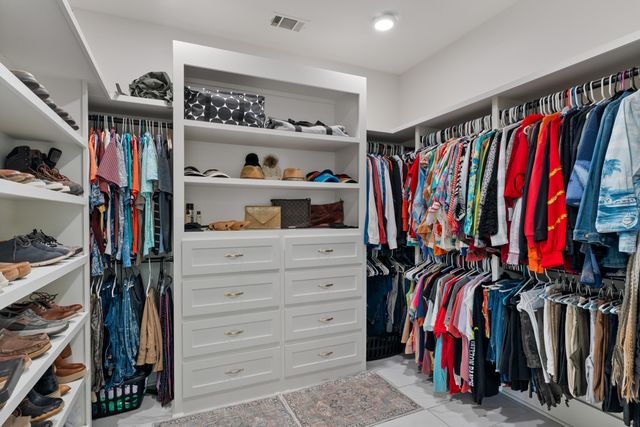 40 Fernwood Blvd., Sumrall, MS 39482