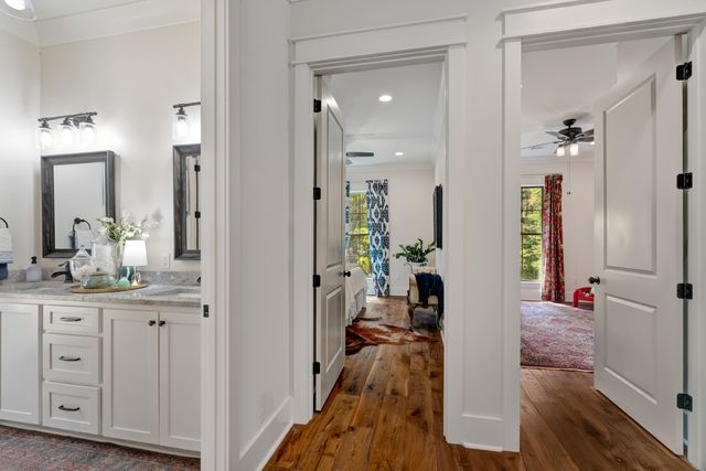 40 Fernwood Blvd., Sumrall, MS 39482