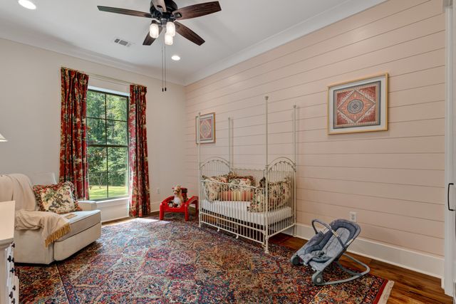 40 Fernwood Blvd., Sumrall, MS 39482