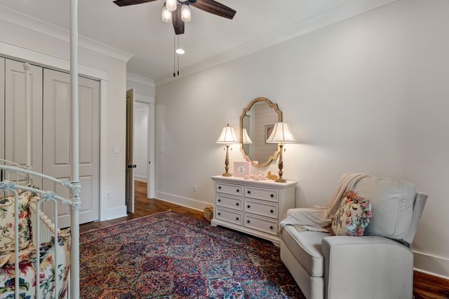 40 Fernwood Blvd., Sumrall, MS 39482