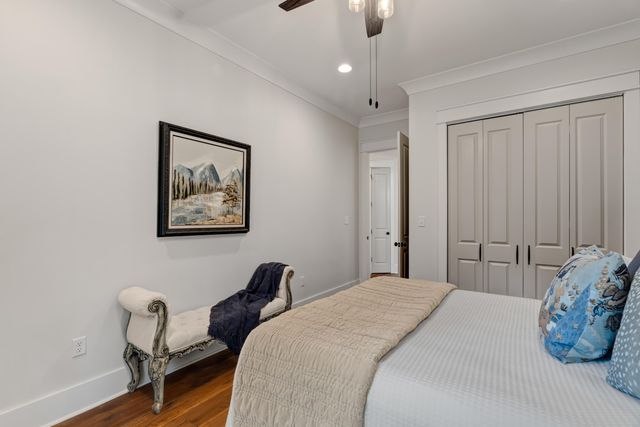 40 Fernwood Blvd., Sumrall, MS 39482