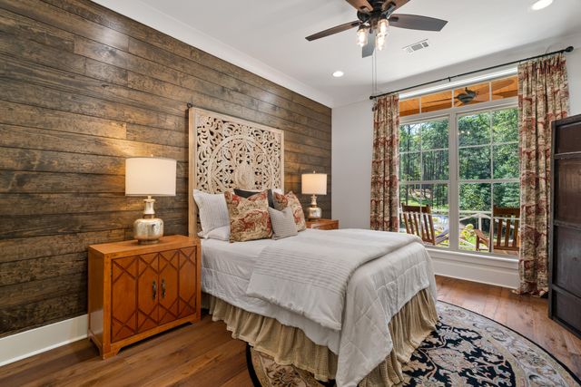 40 Fernwood Blvd., Sumrall, MS 39482