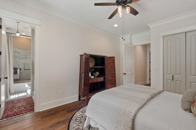 40 Fernwood Blvd., Sumrall, MS 39482