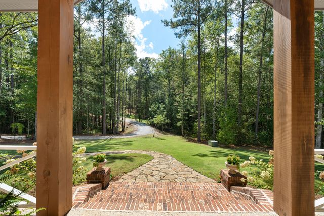 40 Fernwood Blvd., Sumrall, MS 39482