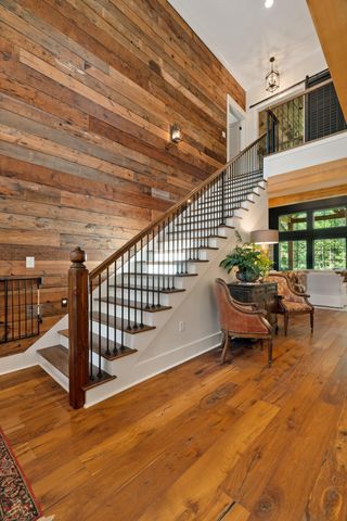 40 Fernwood Blvd., Sumrall, MS 39482