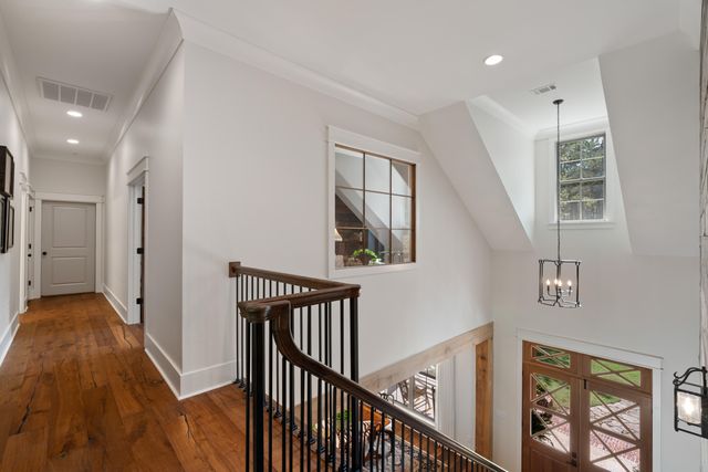 40 Fernwood Blvd., Sumrall, MS 39482