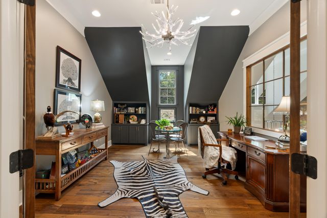 40 Fernwood Blvd., Sumrall, MS 39482