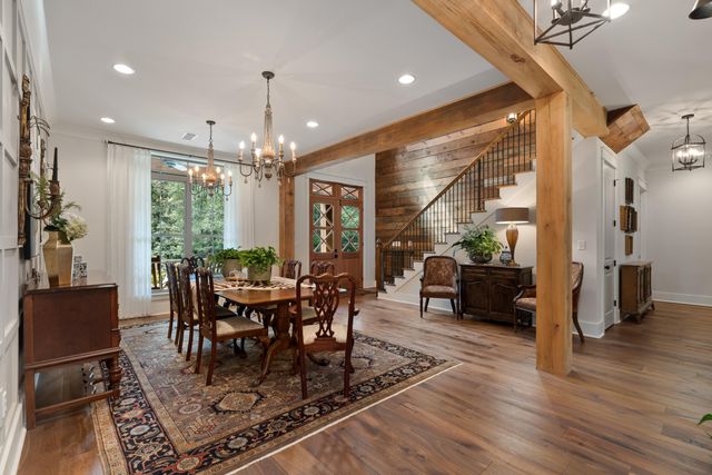 40 Fernwood Blvd., Sumrall, MS 39482