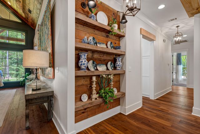 40 Fernwood Blvd., Sumrall, MS 39482