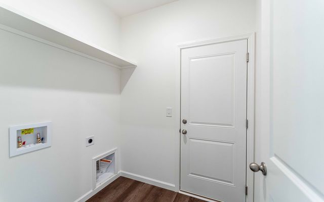 100 Phillips Drive, NW, Manchester, TN 37355