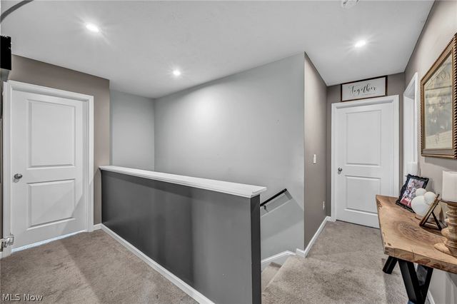 613 Cherrywood Lane, Painesville Twp, OH 44077