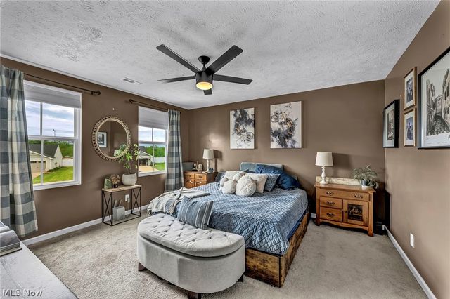 613 Cherrywood Lane, Painesville Twp, OH 44077