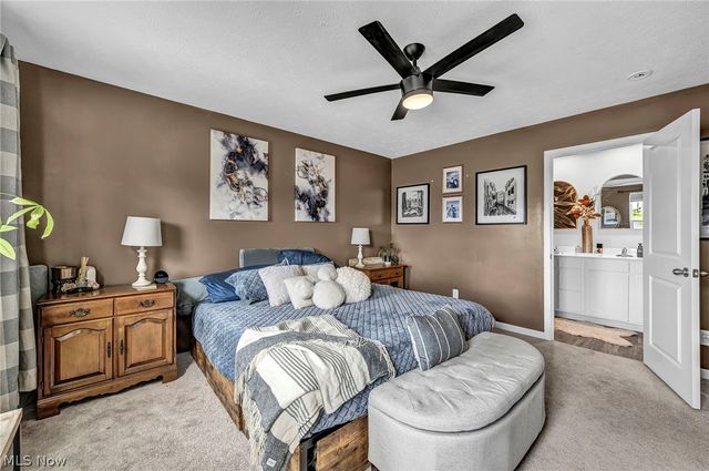613 Cherrywood Lane, Painesville Twp, OH 44077