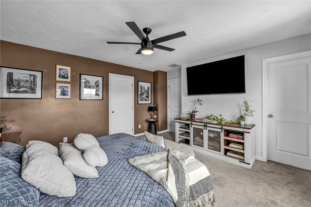 613 Cherrywood Lane, Painesville Twp, OH 44077