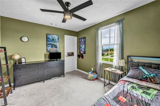 613 Cherrywood Lane, Painesville Twp, OH 44077