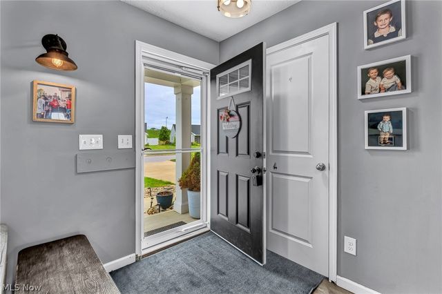 613 Cherrywood Lane, Painesville Twp, OH 44077