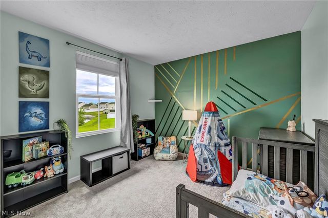 613 Cherrywood Lane, Painesville Twp, OH 44077