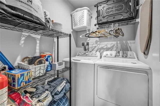 613 Cherrywood Lane, Painesville Twp, OH 44077