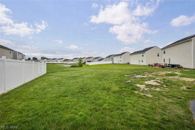613 Cherrywood Lane, Painesville Twp, OH 44077