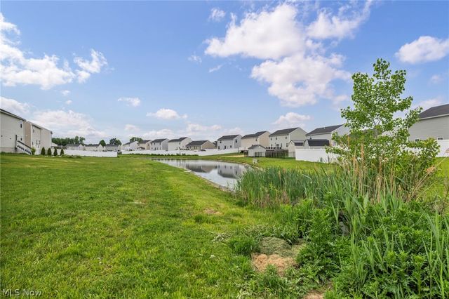 613 Cherrywood Lane, Painesville Twp, OH 44077