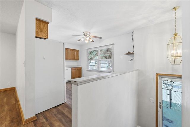 3808 RAMELLE Drive, Council Bluffs, IA 51501