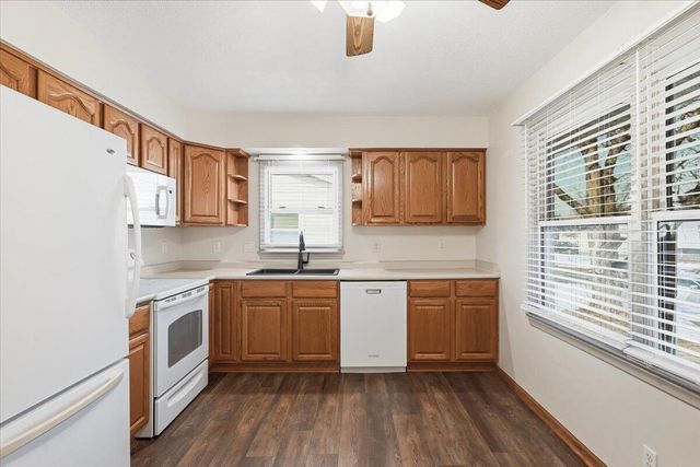 3808 RAMELLE Drive, Council Bluffs, IA 51501