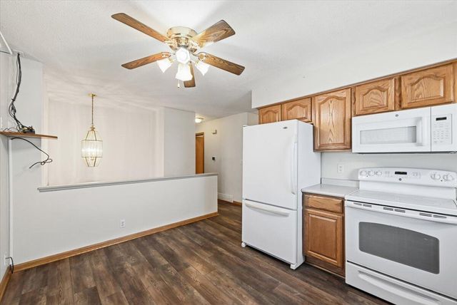 3808 RAMELLE Drive, Council Bluffs, IA 51501