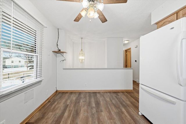 3808 RAMELLE Drive, Council Bluffs, IA 51501