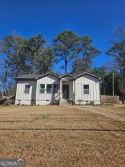 1718 Line Street, Decatur, GA 30032