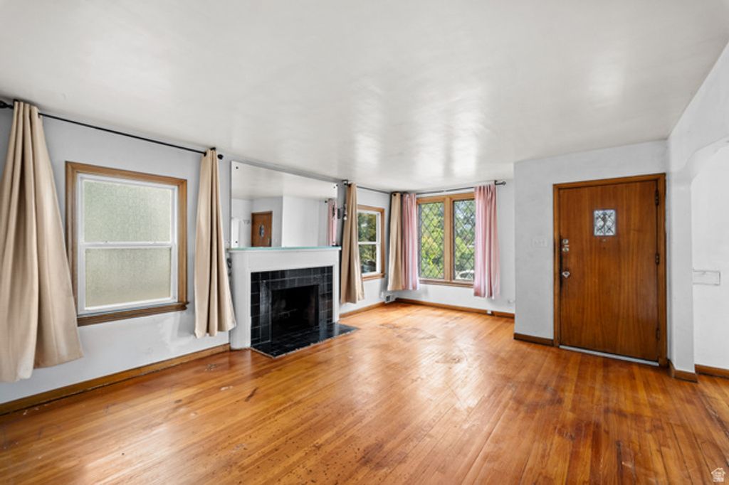 1525 E KENSINGTON AVE, Salt Lake City, UT 84105 — photo 3