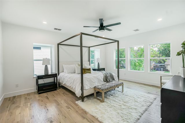 3631 Espanola Drive, Dallas, TX 75220