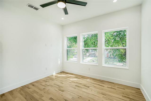 3631 Espanola Drive, Dallas, TX 75220