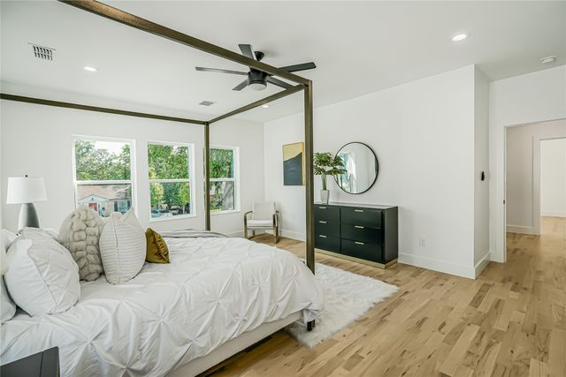 3631 Espanola Drive, Dallas, TX 75220