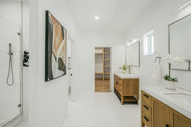 3631 Espanola Drive, Dallas, TX 75220