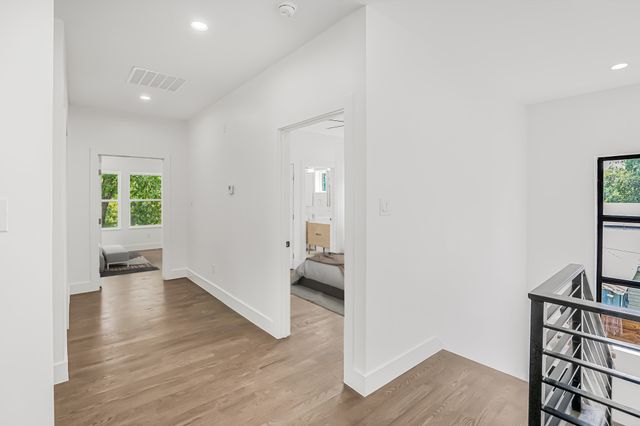 3631 Espanola Drive, Dallas, TX 75220