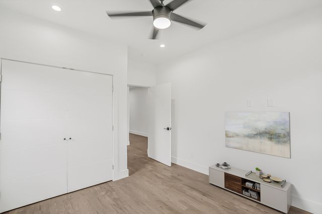 3631 Espanola Drive, Dallas, TX 75220