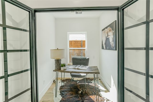 3631 Espanola Drive, Dallas, TX 75220