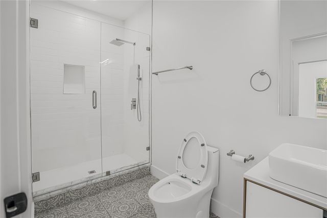 3631 Espanola Drive, Dallas, TX 75220