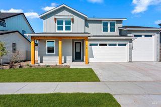 12587 W Meliora Ln., Star, ID 83669