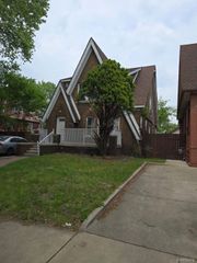 24 Linden Street, River Rouge, MI 48218