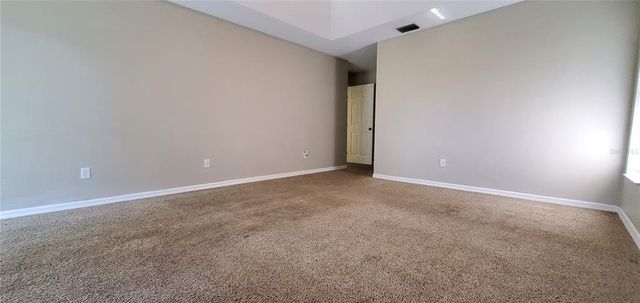 11608 WELLMAN DRIVE, Riverview, FL 33578