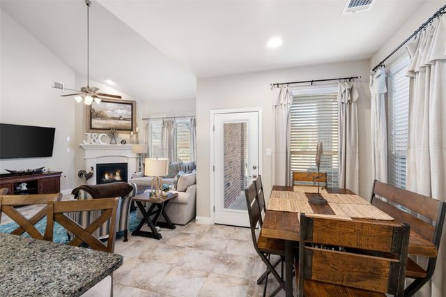 1017 Hoyt Drive, Mckinney, TX 75071