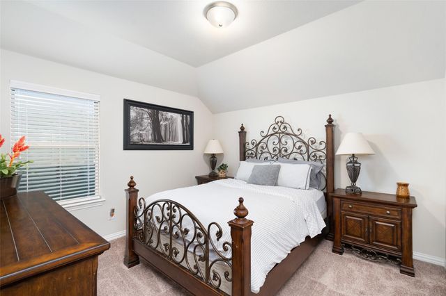 1017 Hoyt Drive, Mckinney, TX 75071