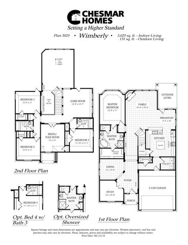 1017 Hoyt Drive, Mckinney, TX 75071