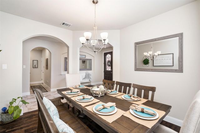 1017 Hoyt Drive, Mckinney, TX 75071