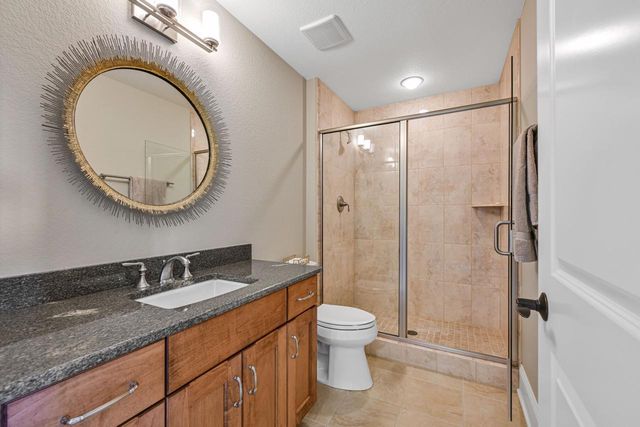 W292S5474 Fox Run COURT, Waukesha, WI 53189