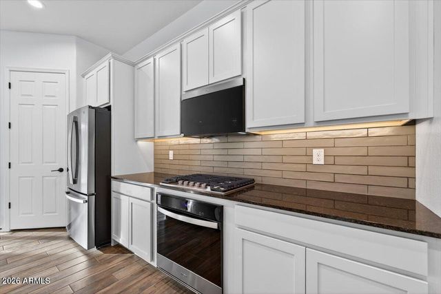 28598 N 133RD Lane, Peoria, AZ 85383